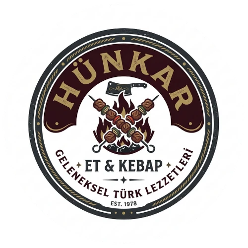 Kebapçı Halil logo